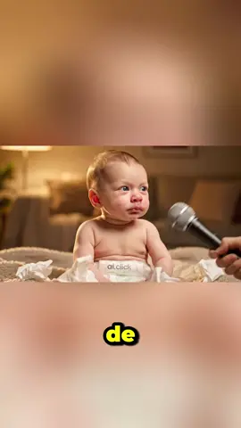 Of raceala asta de toamna cu muci si febra #bebe #funny #viral 