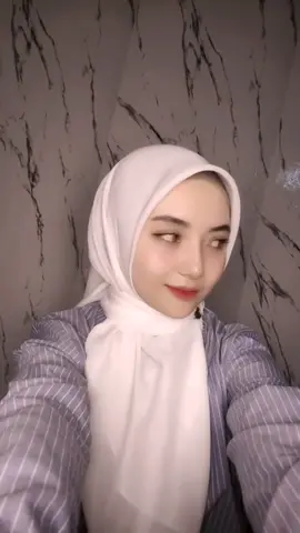 Inget banget nyari lagu ini cuma berbekal senandung sampek mumetin temen yang kutanya ini lagu apa 😭🤣 #bollywoodsong 