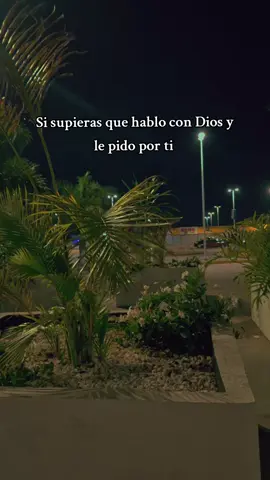 # siempre 🙏✨️👧💙👦❤️