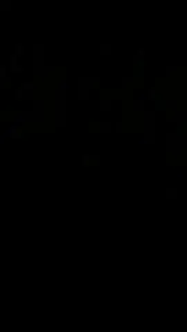 #النمرود #سهل #نينوى🌺 