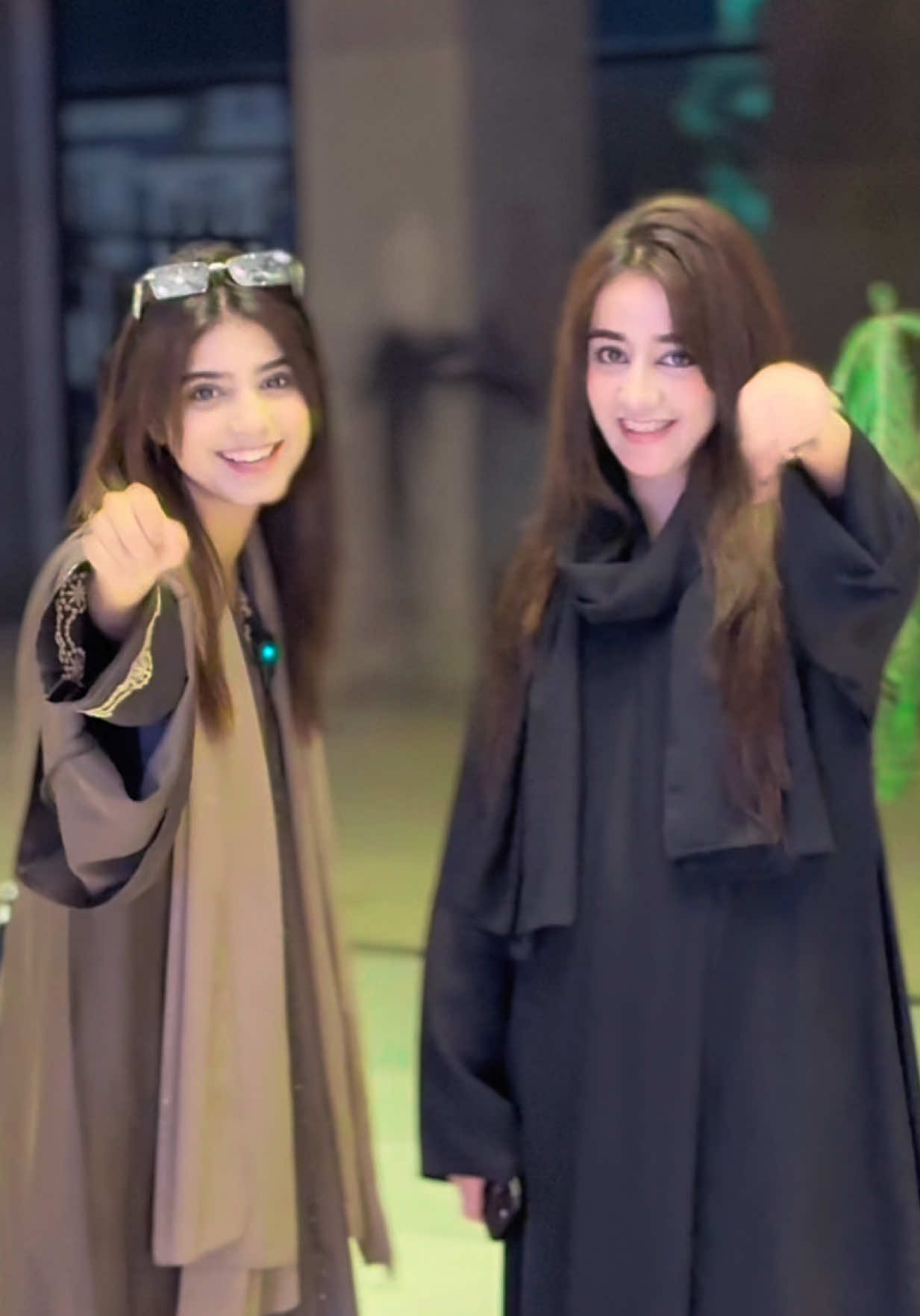 Honda dadadadadadadada #dontunderreviewmyvideo 