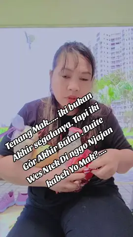 #halah mbuh penting wareggg🤣🤣🤣#🇮🇩🇭🇰🇭🇰semangatbabucino #ffyyyppppppppppppppppppp #