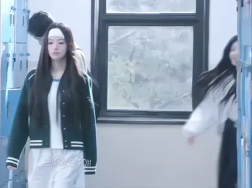 hợp tình thế nhỉ? #wonhee #minju #wonjuz #fyp #viral | id:?