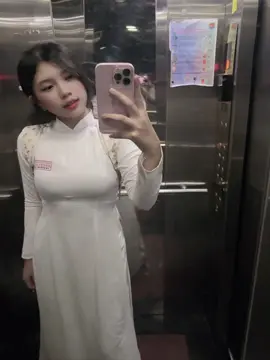#hocsinhcap3 ms di học ve