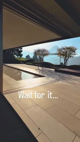 Transformational Living with Hirt kinetcs. #swissmade