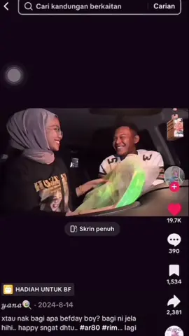 #fyp #125zr #125zrmalaysia #125zr_loverz 