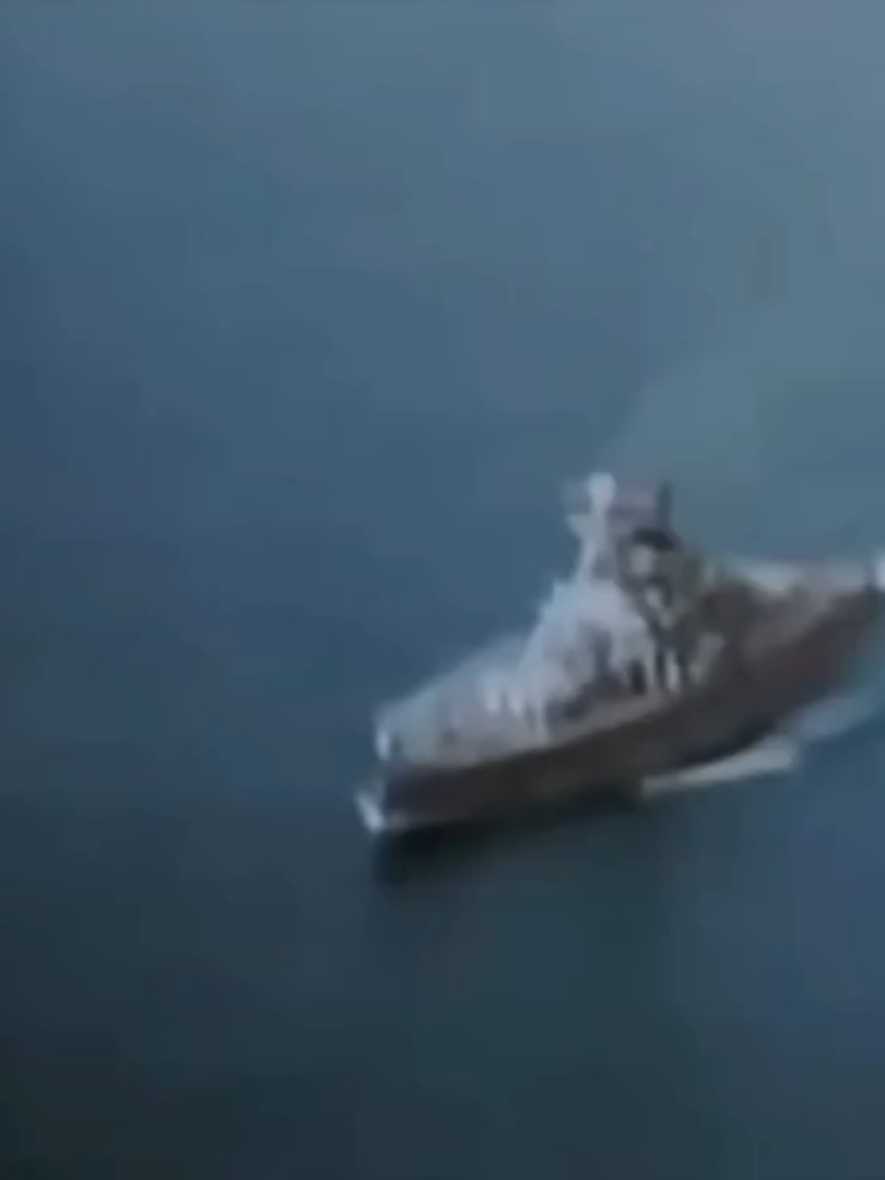 cruiser Admiral Graf Spee #fyp #ww2 #ww2history #naval #admiralgrafspee #germanyship