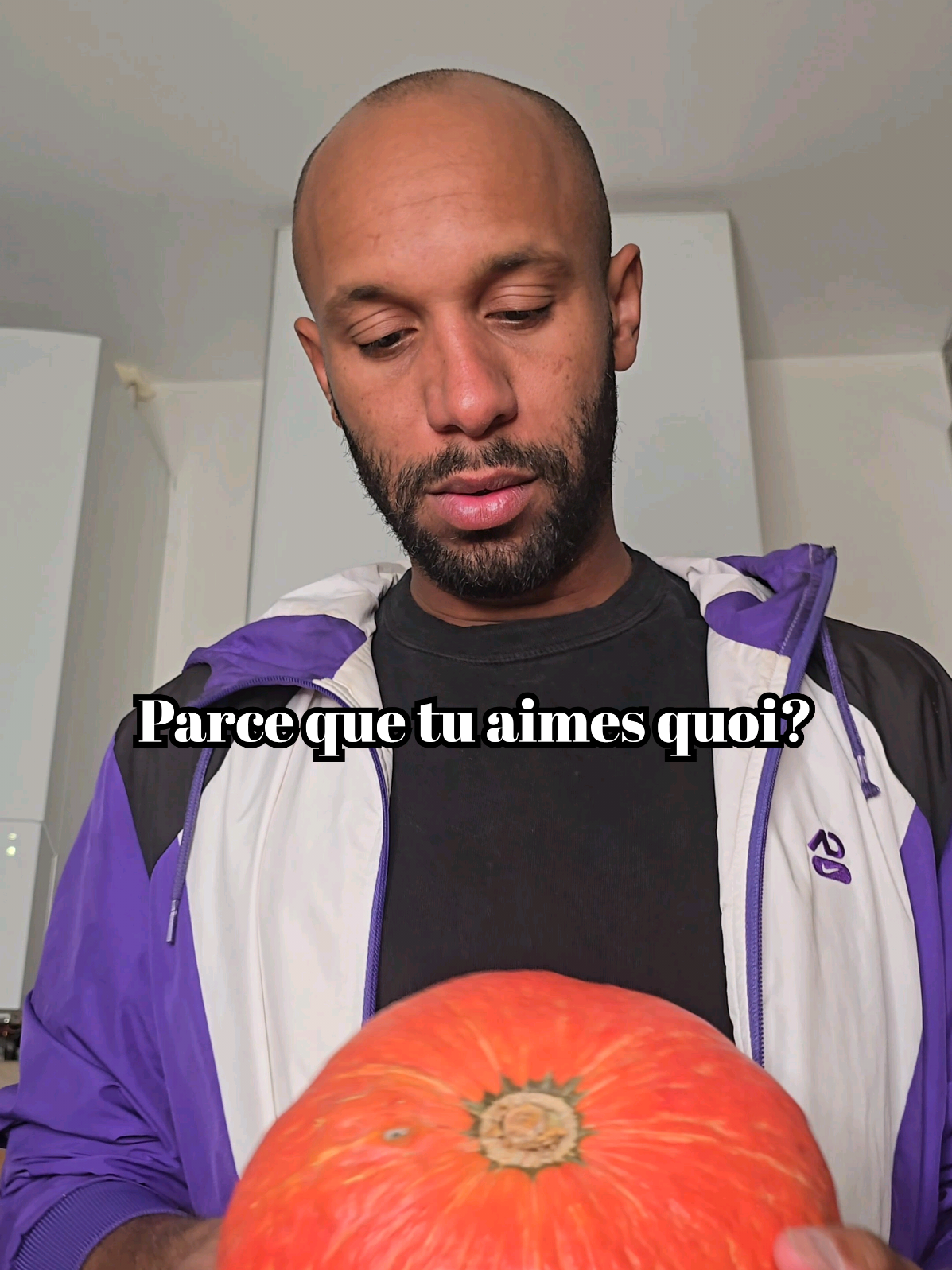J'ai bien entendu ? En spectacle à Paris lien en Bio 🎟  #videohumour  #videodrole  #humour 