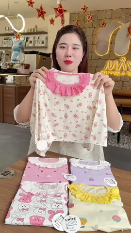 #shopemmen #quanaotreem 