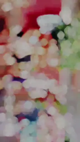 #duet with @🫀𝗤𝗔𝗗𝗜𝗥_𝗔𝗡𝗦𝗔𝗥𝗜🐦‍🔥 #qadir @Tasawar Bhatti ☠️🔥 #foryou #foryoupage #unfrezzmyaccount #viralvideo #10millionviews #fyp 