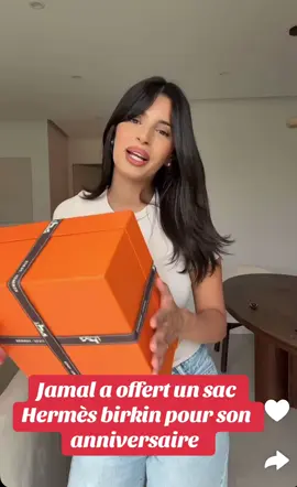 #pourtoii #tiktok #explore #yousra 