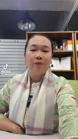 seorang lelaki tidak ada harga dirinya di mata wanita yang bekerja keras ... apalagi lelaki yang suka makan uang perempuan terus mulutnya suka menghina dan suka menuduh padahal pelakunya dirinya sendiri...