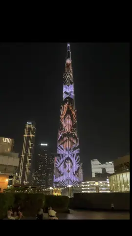 #dubai🇦🇪 #burjkhalifa #uae🇦🇪 