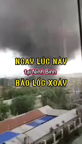 #/Sáng nay 29/9 Lốc xoáy ở yên Khánh ninh bình mọi người ra ngoài ngày mưa bão chú ý #tamlinhhuyenbi #baobualoi #ninhbinh #bão #namdinh 