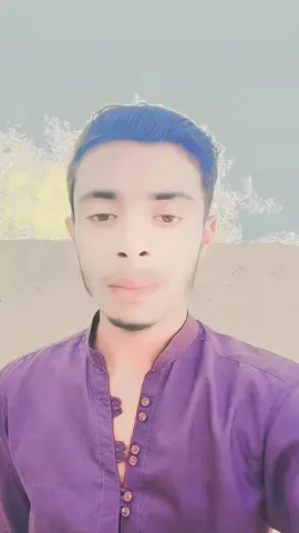 #fory #plviralvideo🙏🙏🙏🙏🙏 #fypppppoppppppppppppppppシ #foryou #foryoupage #unfrezzmyaccount #fyppppppppppppppppppppppp 