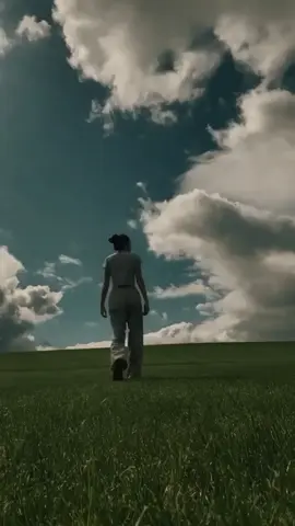 September end  #quotes #thankyouseptember #september #fyp #CapCut 