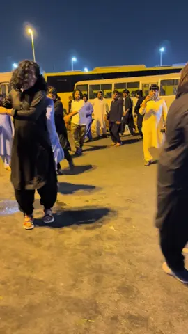 @👽 ٹچ سکرین سوپی 🐜 