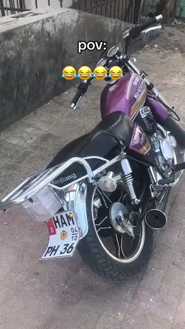 #ترند #راس_البر #ميدان_سرور #صاحب_الكريزه🍒#اكسبلور  