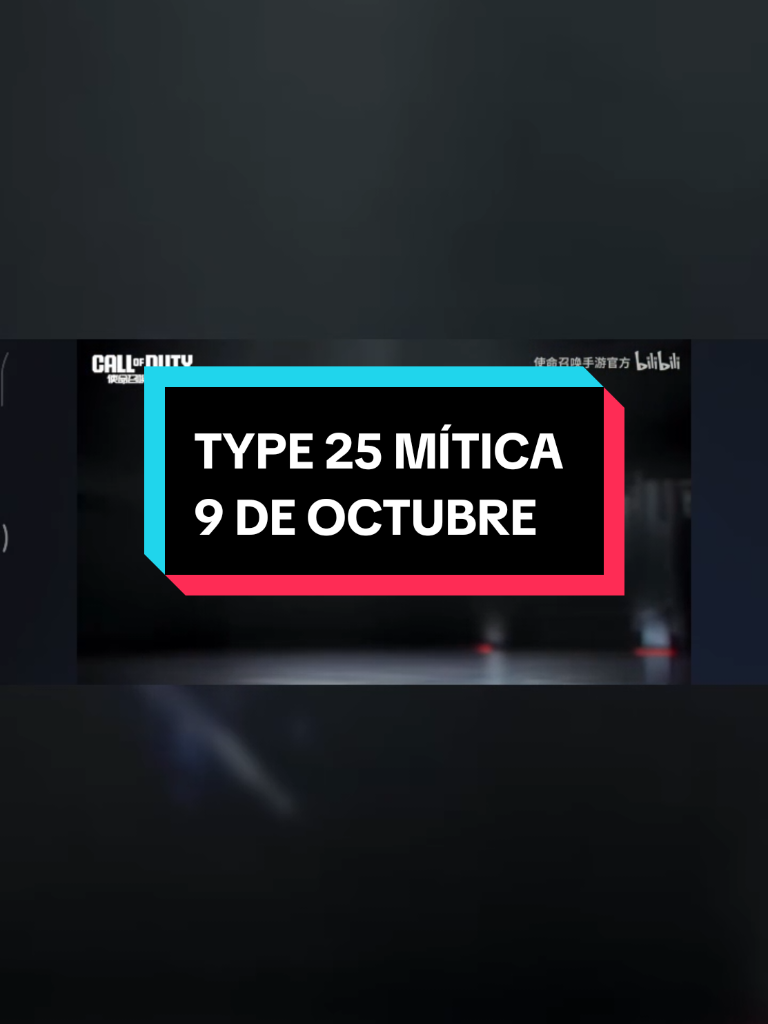 #cod #callofdutymobile #callofduty #activision #codmobile 
