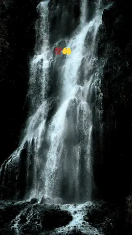 Zrur inshallah🥺🥀#aestheticpoetry #emotional #sadfeelings #foryoupagе #aestheticsafar @TikTok 