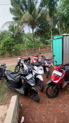 #kencengstyle🤙🏻 #yogyakartacity #odgjstyle #xzyabc #foryoupage 