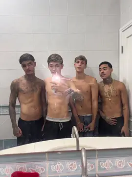 #biscoito🍪 #belezamasculinaa #fy #viral #homem 