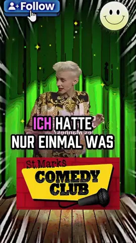 Lisa Eckhart lustigsten Momente 29.9.25 #lisaeckhart #lisaeckhartlive #kabarett #lustig #witze 