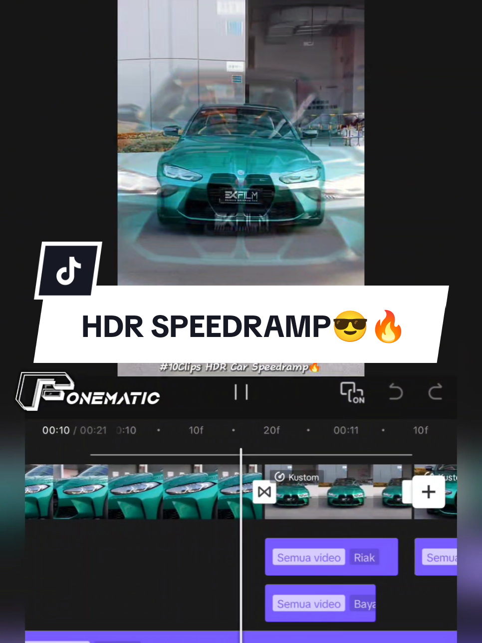 I told you that CapCut is After Effects😂🗿#CapCut #speedramp #caredit #videoclips #trendingedit #transision #capcutspeedramp #capcuttemplate #bmwedit 