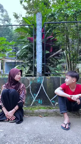 Fajar pergi part 3 #fyp #lucu #DRAMA #komedi 