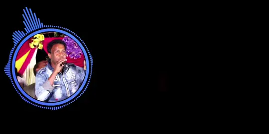 Waxa tahay barley dumar..😍❤️👸🏿Midi ugu sareysee..🥺👸🏿🫶🏾#Lyrics #songlyrics #music #singer #song 