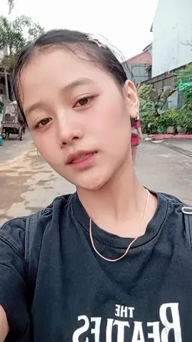 #fyppppppppppppppppppppppp  gabutt weee