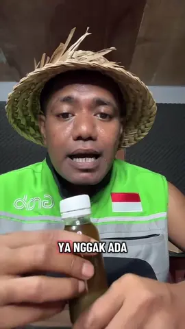 Minyak oles alvino 1x pake 3 menit langsung perubahan 