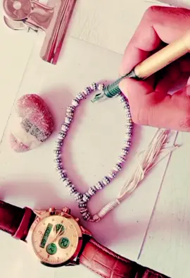 mata wai mar ba shay ❤🤍🖤#fyp #viral #pirzubirdawar #dawararts5 #viralvideo @TikTok @TikTok Trends @TiktokPakistanOfficial @Dawararts44 @Asad Gully 