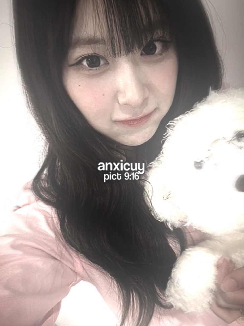 tumanedang padele #anxiancis #fyp #preset #presetalightmotion #xybca 