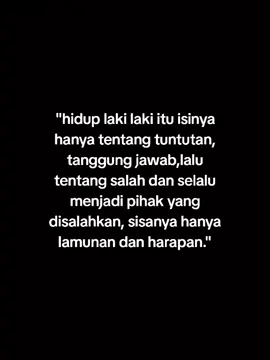 #sad #pyfツ #katakata #story #parati 