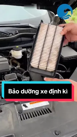#auto #tiktokviral #trending #xuhuong #xuhuongtiktok #tiktokcar #car #tiktoknews #meohayoto #meolaixe #huongdanlaixe #laixeantoan #kienthuclaixe