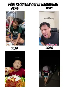 Benar gak sih? #ramadhan2026 #menujuramadhan2026🙏🕌🕋 #ppramadhan2026🕋🕌 #trending 