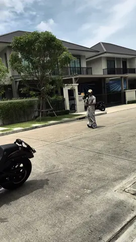 เมื่อผมขี้เกียจเดินถ่าย 🎥🔥 Speed Ramp #basicspeedramp #s31cine #สอนถ่ายวีดีโอspeedramp #ถ่ายวีดีโอspeedramp 