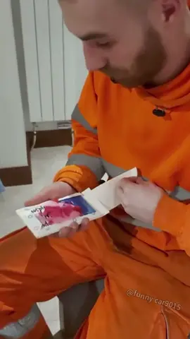 Boom card prank #foryou #funnyvideos #usa #usa_tiktok🇺🇸 #usa🇺🇸 #usa_tiktok #boyfriends #boyfriend #Love #funnyvideo #tiktok #husband #prank #girlfriend 