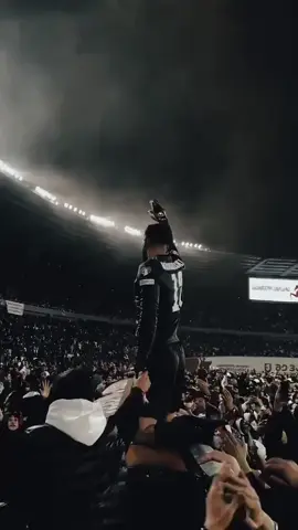 Giorgi Mamardashvili still has one of the coldest videos about. #football #mamardashvili #cold #aura #liverpool 