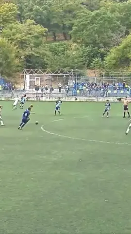 2 goals and 1 assist in a game, my best ever performance #football #footballtiktok #footballskills #footballmoments #footballgame 