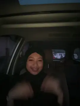 Hyper sya hyper😛🤙🏼#lizzy 