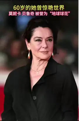 #好美啊 #优雅气质 