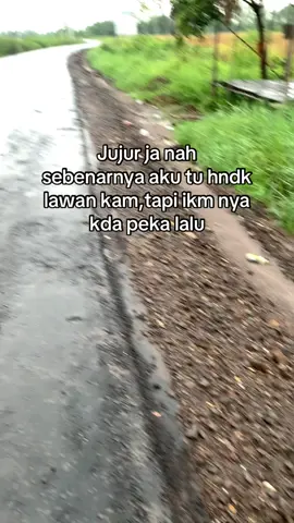 Peka woyyy😭#katakatabijak #viraltiktok #fypppppppppppppppppppppp #promomakangajian #storybanjar #fyp #viral #promoseruweekend 