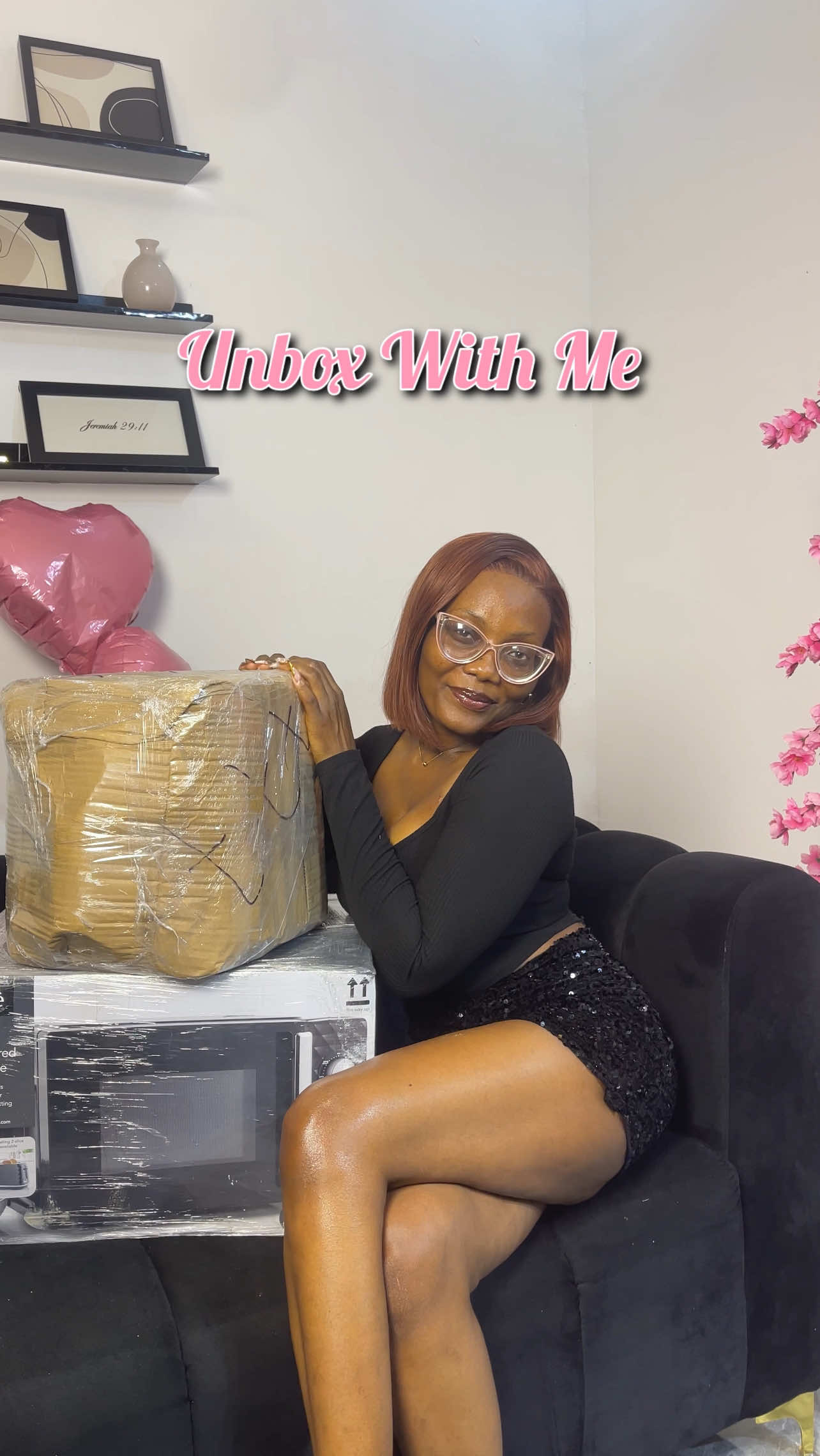 @Tife Do you know how much I love you?🥹💕