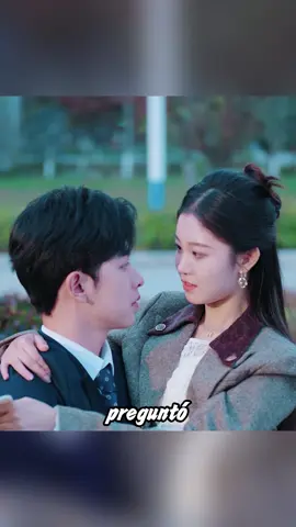 La mujer encontró casualmente a un hombre para casarse#usa #movie 