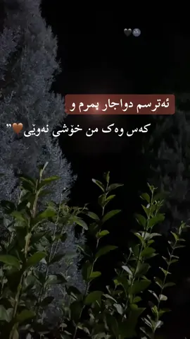 ئەترسم دواجار بمرم و کەس وەک من خۆشی نەوێی🤎#slimani_سليماني_hawler_هه_ولير🖤 #activ 