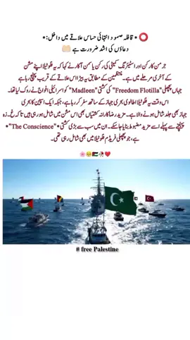 please everyone pray for smud flotela team and pray for Palestine.. support me #FreePalestine #StandWithPalestine #GazaUnderAttack #AllEyesOnGaza #PrayForPalestine@🎙عمار الشيخ 🇾🇪🎼 @♡ عبد ا لمتین  اشاعتی    ♡ @5 Tan pak ❤ @Islamic youth @Addiction+Motivation @ArSaLaN🏏 LeFtI 