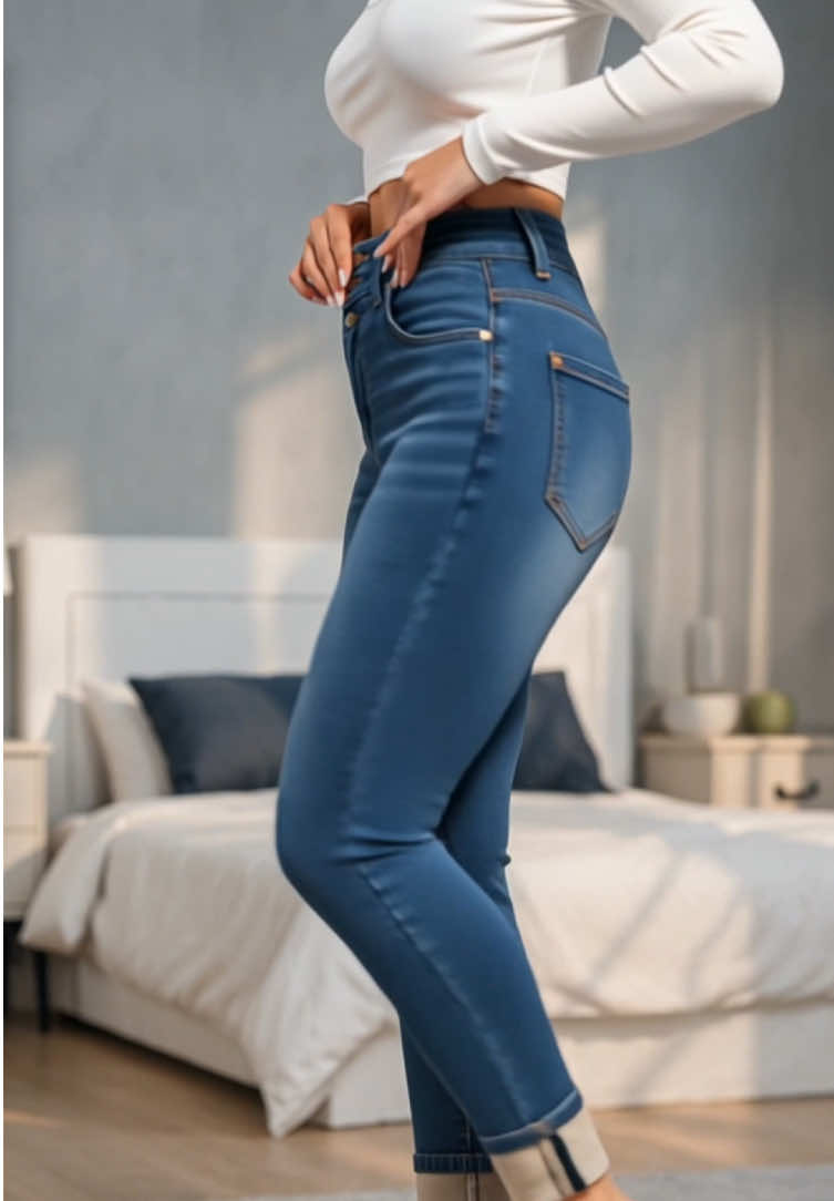 High-impact fit, low-impact cost. 👑💳 #womensfashion #fitcheck #OOTD  #trendalert #TikTokShopFallDealsForYou I 