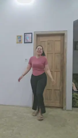 😅😅 #fypシ゚ #blitar #cidrojanji💔 